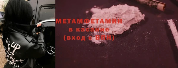 мяу мяу мука Аркадак